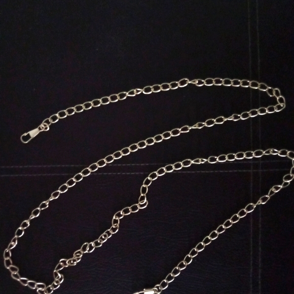 Purse - Picture 4 of 4